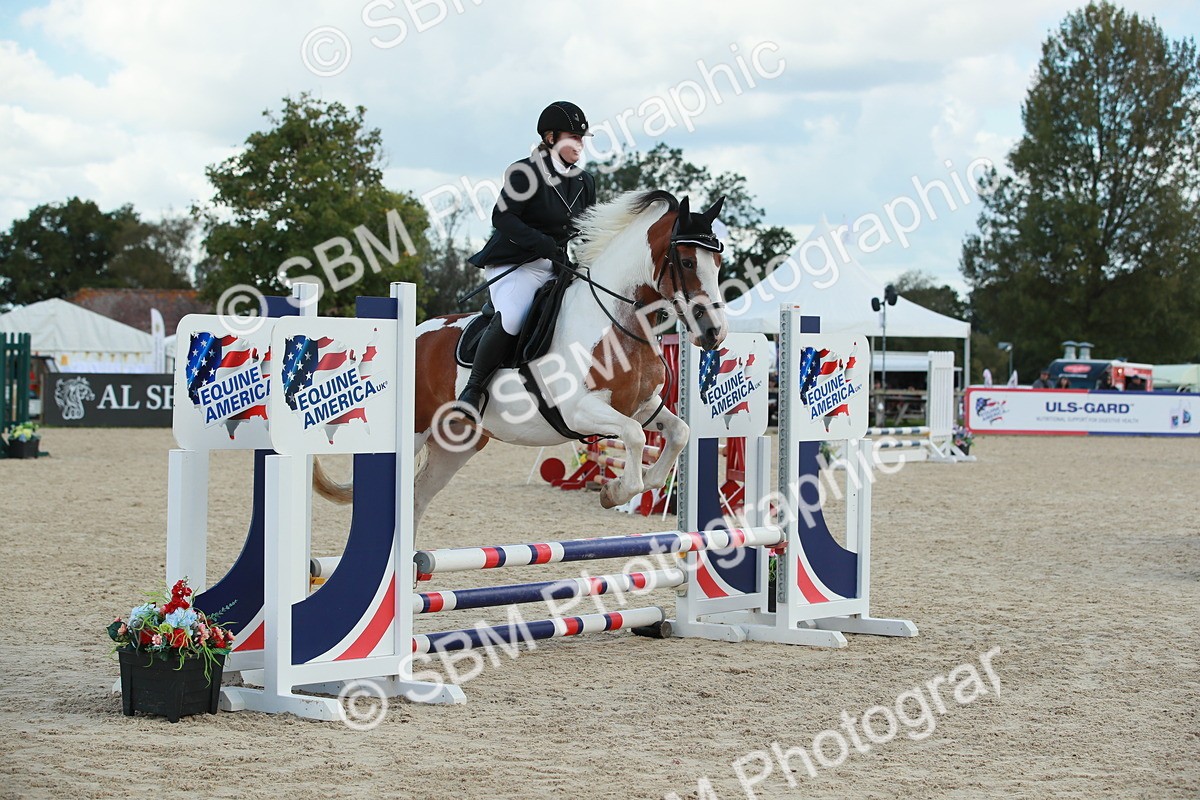 SBM_06193 - J29 Senior 65cm Championship