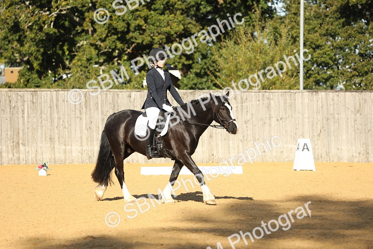 SBM_37878 - D21 - Junior Championship - Intro A