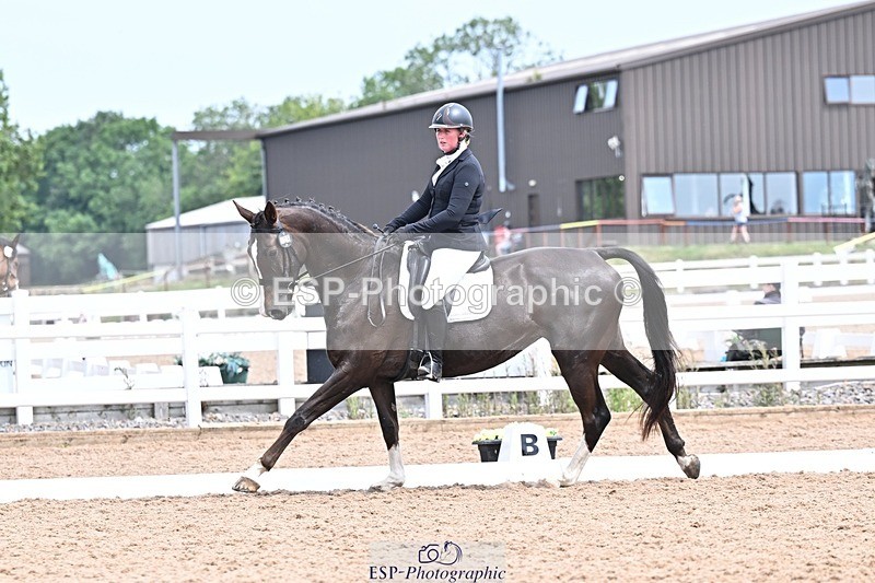 250620-115133-03260 - UnA Cls 5+6 - Novice 1+3