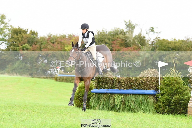 230923A-122616-01256 - 90 XC Start to 13.30