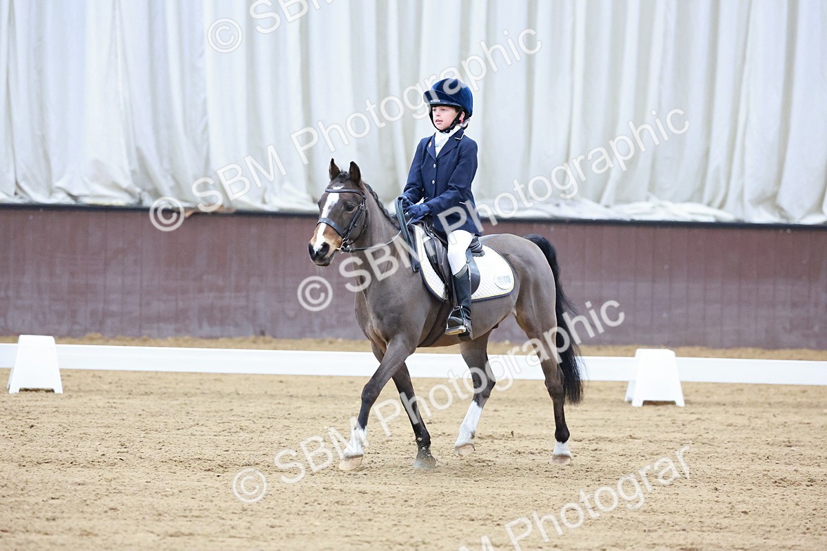 SBM_006265 - Class 3 - MQ U21 Open-Intro 2