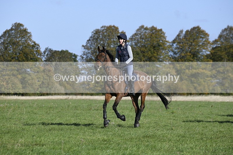 _DSC4604 - Time 09:57 to 10:26