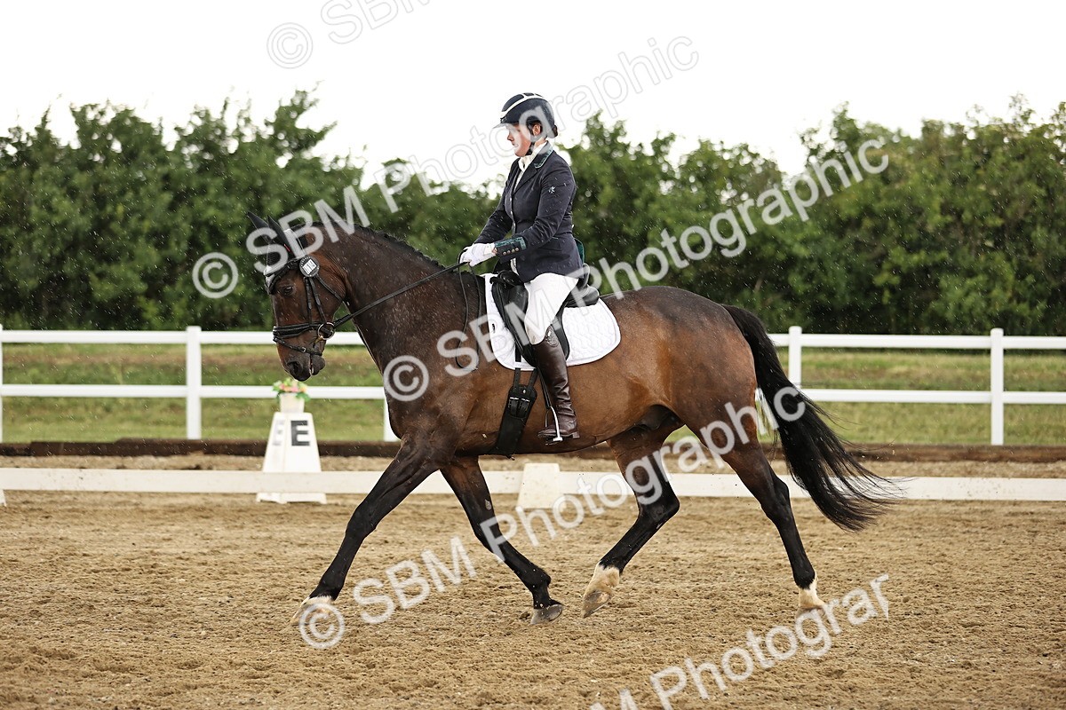 SBM_005074 - Class 7a - Elementary 5 - 15.53-17.45