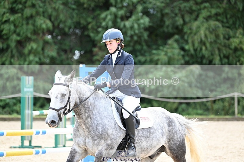 250726A-140514-02711 - Cls 04 PC90cm