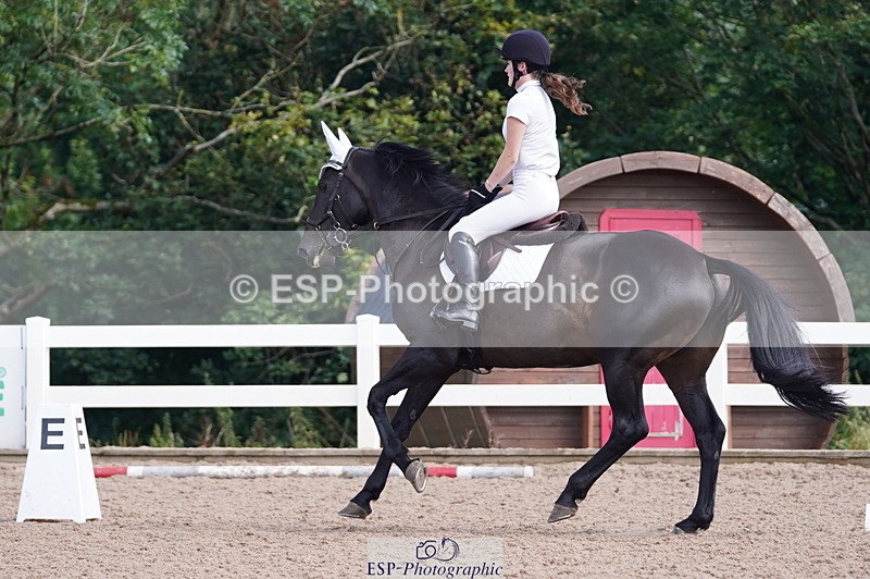 240809A-092808-00243 - Dressage Competition