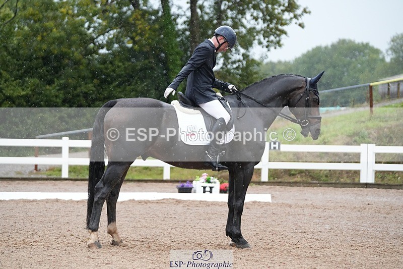 250907-083215-05481 - 038-Greg.DickensBrutus.G