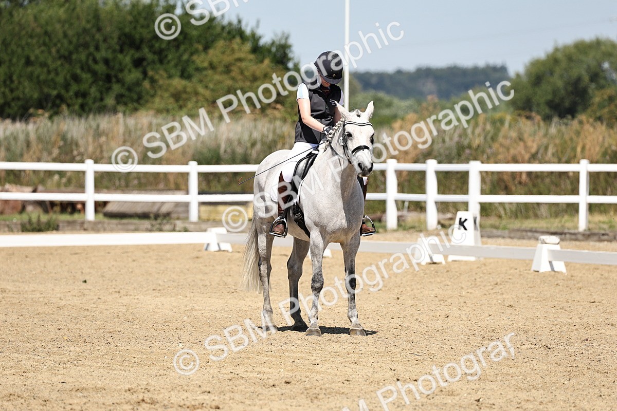 SBM_001525 - Prelim 4 - 11.25-13.24