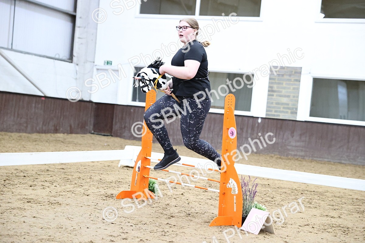 SBM_002624 - Class 10 - 50cm