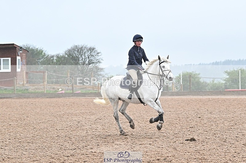 250415-161001-00270 - 70cm