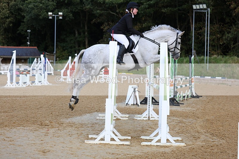 3E7A9976 - Class 11: Senior Discovery/1m open