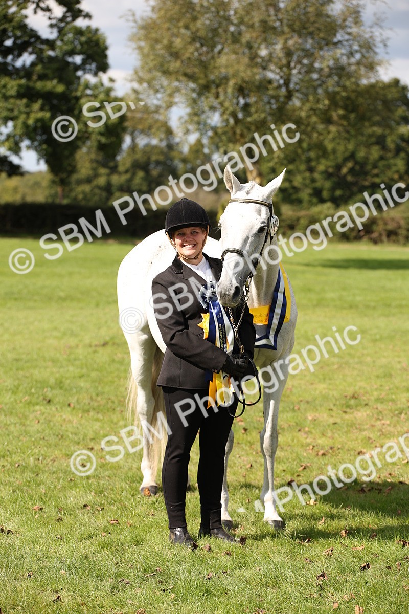 SBM_40925 - Fun Showing Supreme Championship