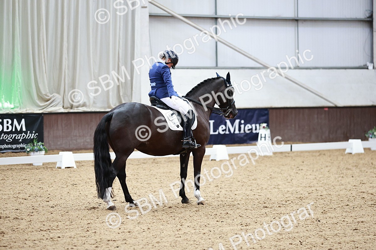 SBM_014214 - Class 7 - Ele FSM Bronze 12.12.13.08