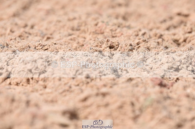 230701A-155834-07479 - Cls 11 Novice 34