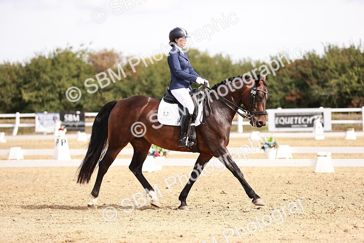 SBM_017580 - Class 11 - Advanced Medium 6