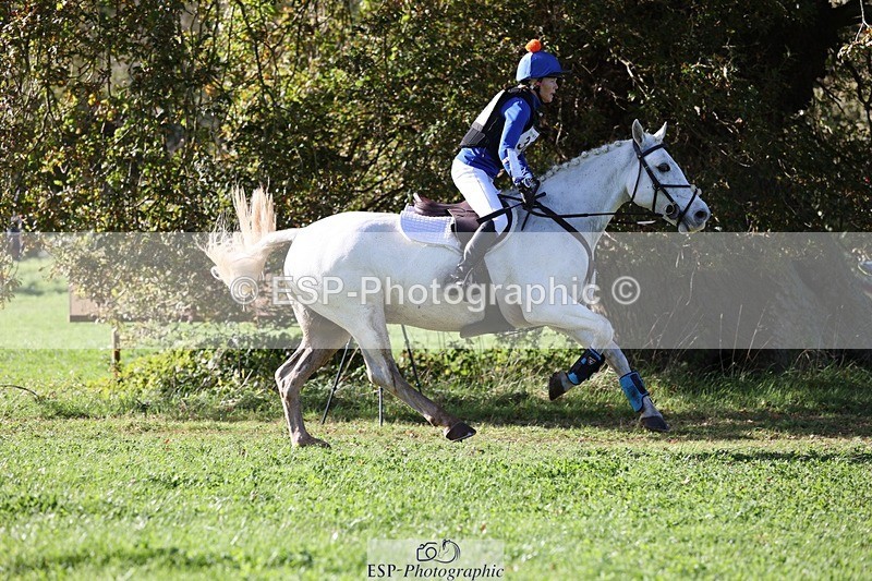 241026-114941-13277 - 385-Helen.Hickson-CEIDE.HUMPHRY