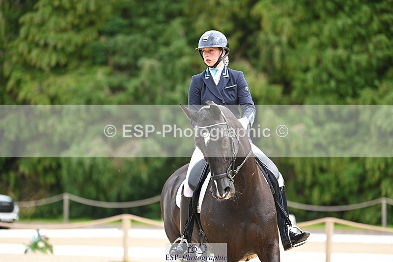 230813-122826-07075 - Cls 13 Medium Bronze Start to 13.00 break