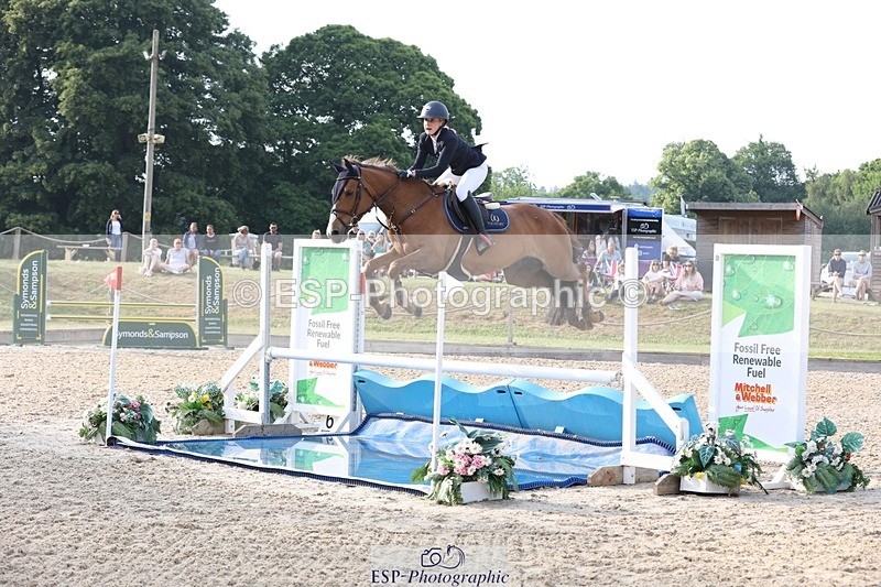 230617-184205-06725 - Cls 10 Pony ShowJumper of the Year