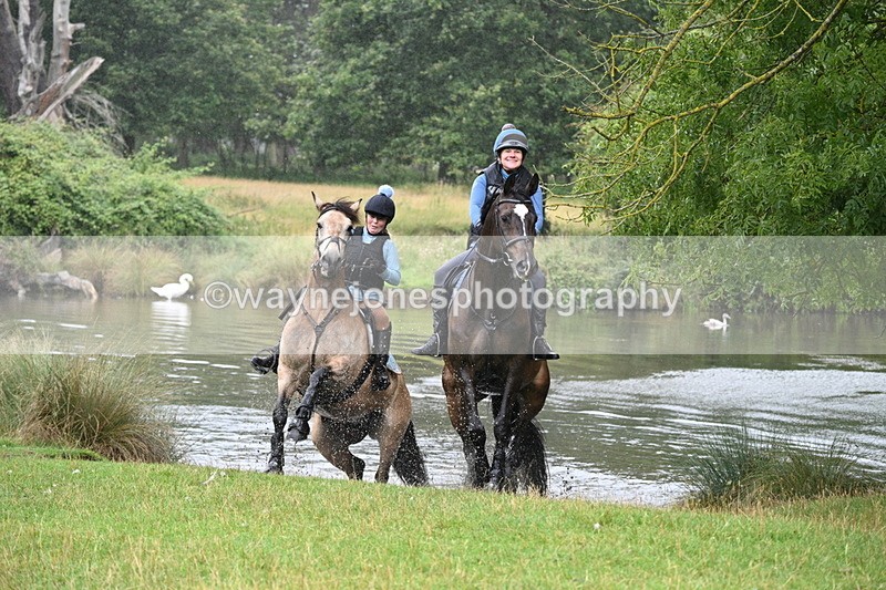 WJ7_8226 - Time at Water 11:24 to 11:52