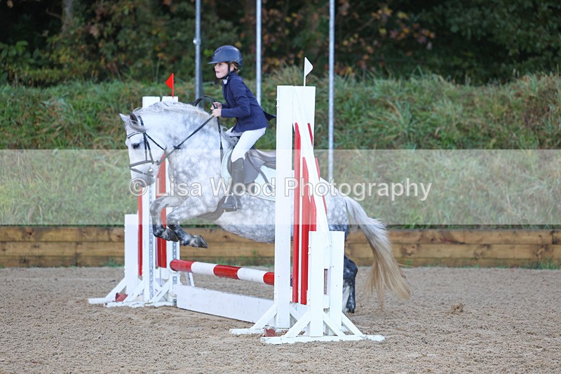 3E7A2192 - Class 1: 40cm