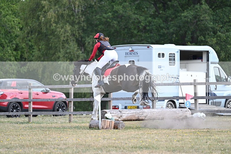 WJ7_2244 - XC Time 12:04 to 12:16