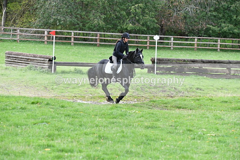 WJ5_0265 - Time 13:25 to 13:58