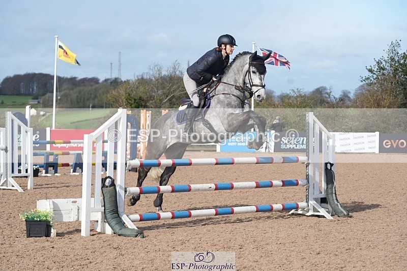 260315-095911-05822 - Cls 32 Snr British Novice and 90cm Open