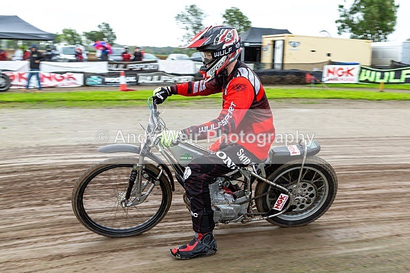 20260919-5D-3K8A8411 - Ride & Skid It. Speedway Experience Day 19th Sept 2026