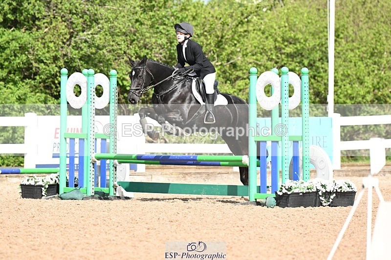 250504-105143-02200 - Cls 15+16 Club and Schools 70cm