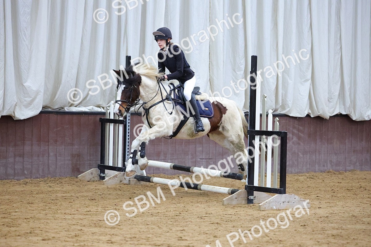 SBM_000267 - Class 2 - 50cm