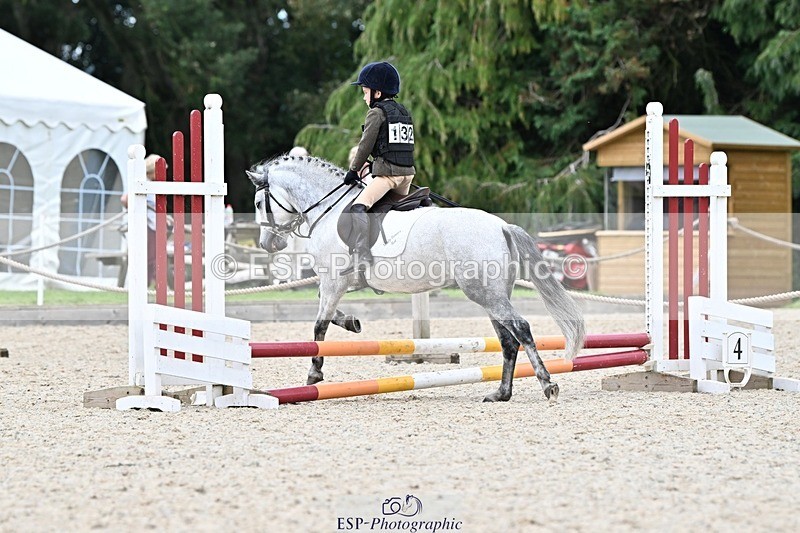 230824-152137-05017 - Round 1 Assisted Start to 16.10 CW