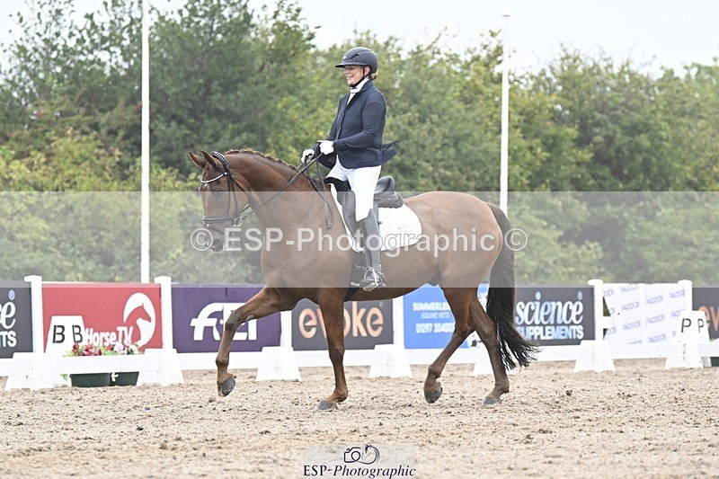 250907-143546-08828 - 103-Lizzie.HughesBreight.Said.Fred