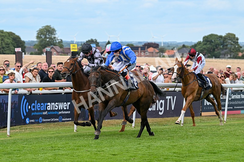 050725-Race 6-Dandys Angel-9265 - Race 6