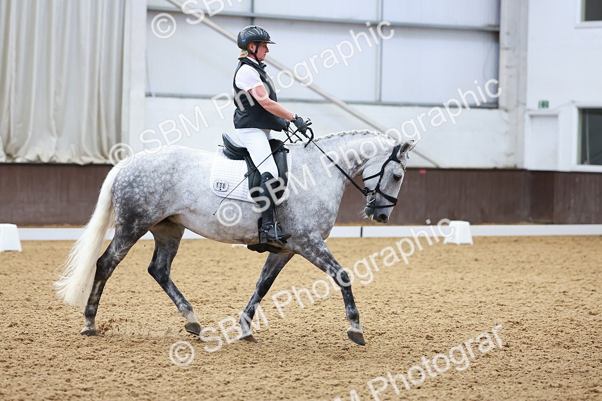 SBM_009156 - Prelim 5 - 8.30-9.47