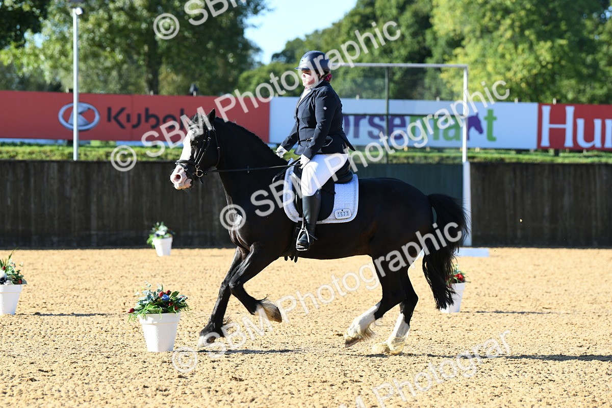 SBM_02098 - D7 Small Tour Championship Prelim 1