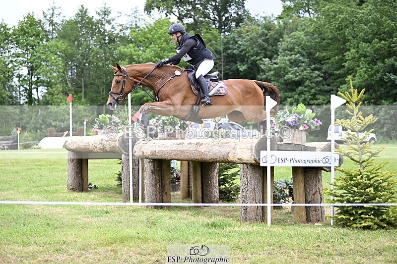 250524A-165550-14634 - C-276-Sammi.Birch-ROSAS.PARTY