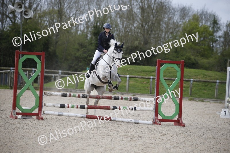 20260412-0228 - Class 4 - 70cm