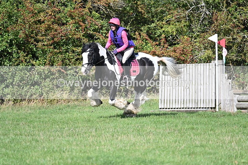 WJ7_0110 - Time 12:53 to 13:03