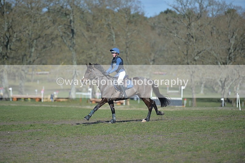 NGP_6207 - XC Time 12:01 to 12:22