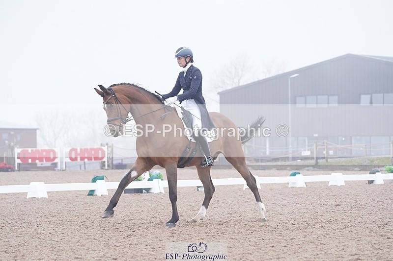 250404-075914-03643 - 005-Sara-Jane.Lanning-Choice