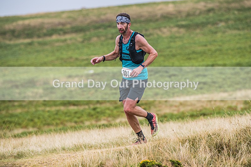Lowther-151 - Lowther Lakeland Fell & Trail Race Sunday 9th August 2026