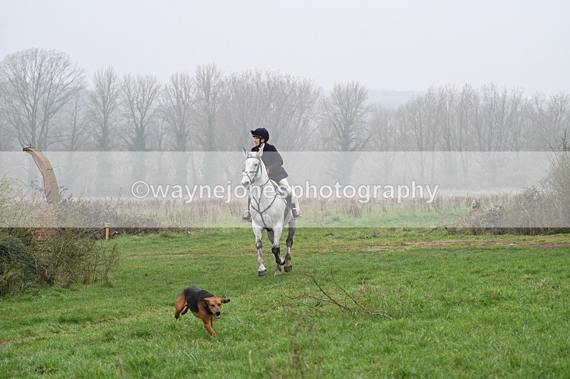 WJ7_0712 - Line 3 cam A