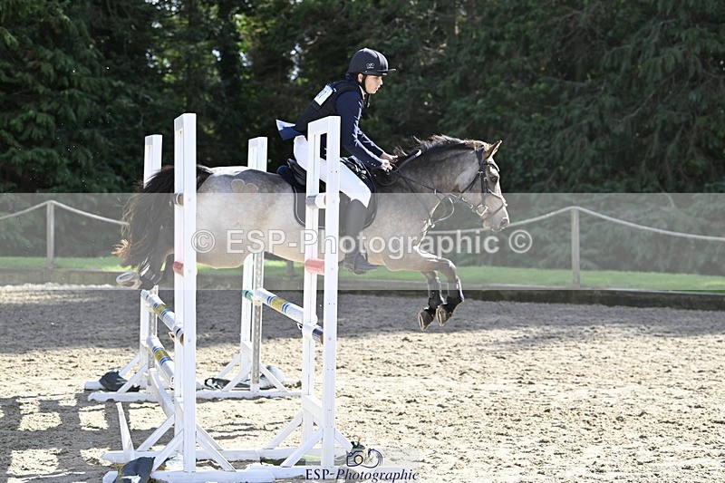 251005A-141616-04346 - Cls 09 Nov 80-85cm