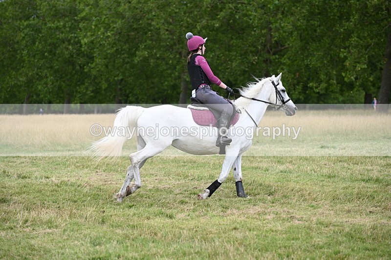 WJ6_4053 - Time at Jump 12:22 to 13:03