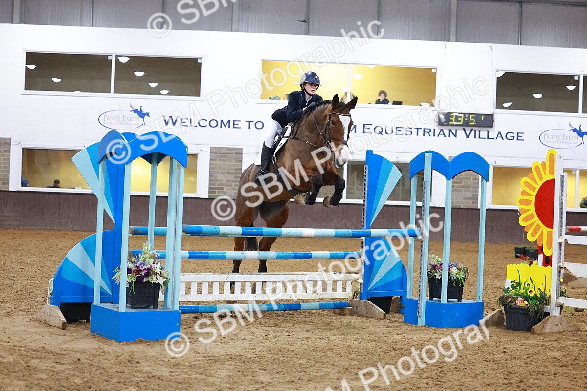 SBM_002692 - Class 5 - 1.10m