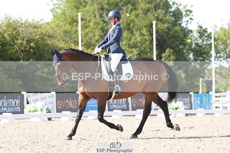 250817-162620-11705 - 191-Abigail.HarringtonPauldaryΓÇÖs.Alia