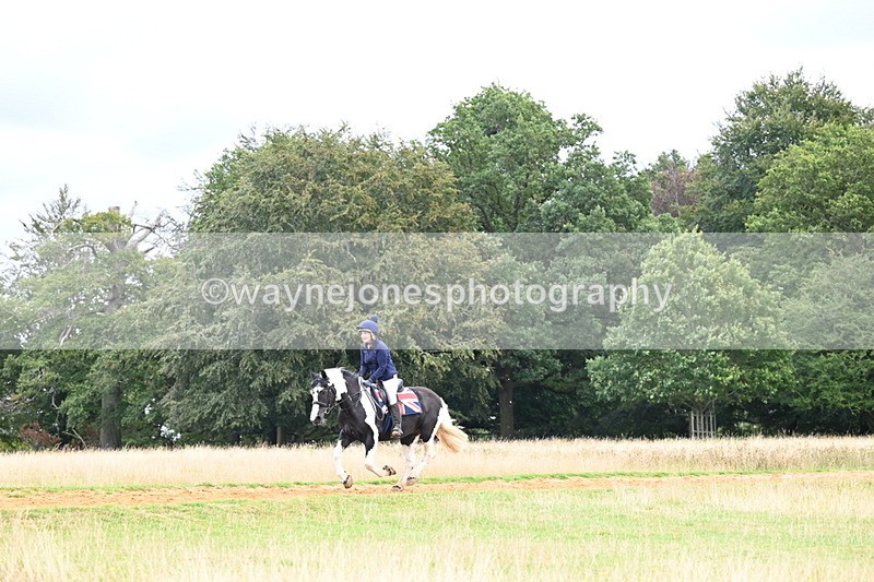 DSC_5032 - Time at Statue 11:10 to 11:42