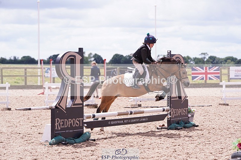 250706-132454-00970 - Cls 03 50cm 13.15 to End