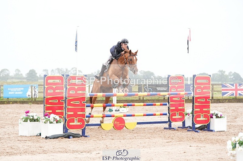 250727-124000-10218 - Cls 27 NAF Silver League Semi Final