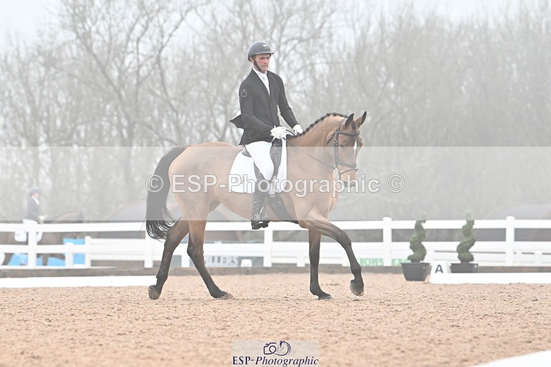 240217A-112009-01287 - 249-Joe.Roome-Acqua.Marina.Della.Caccia