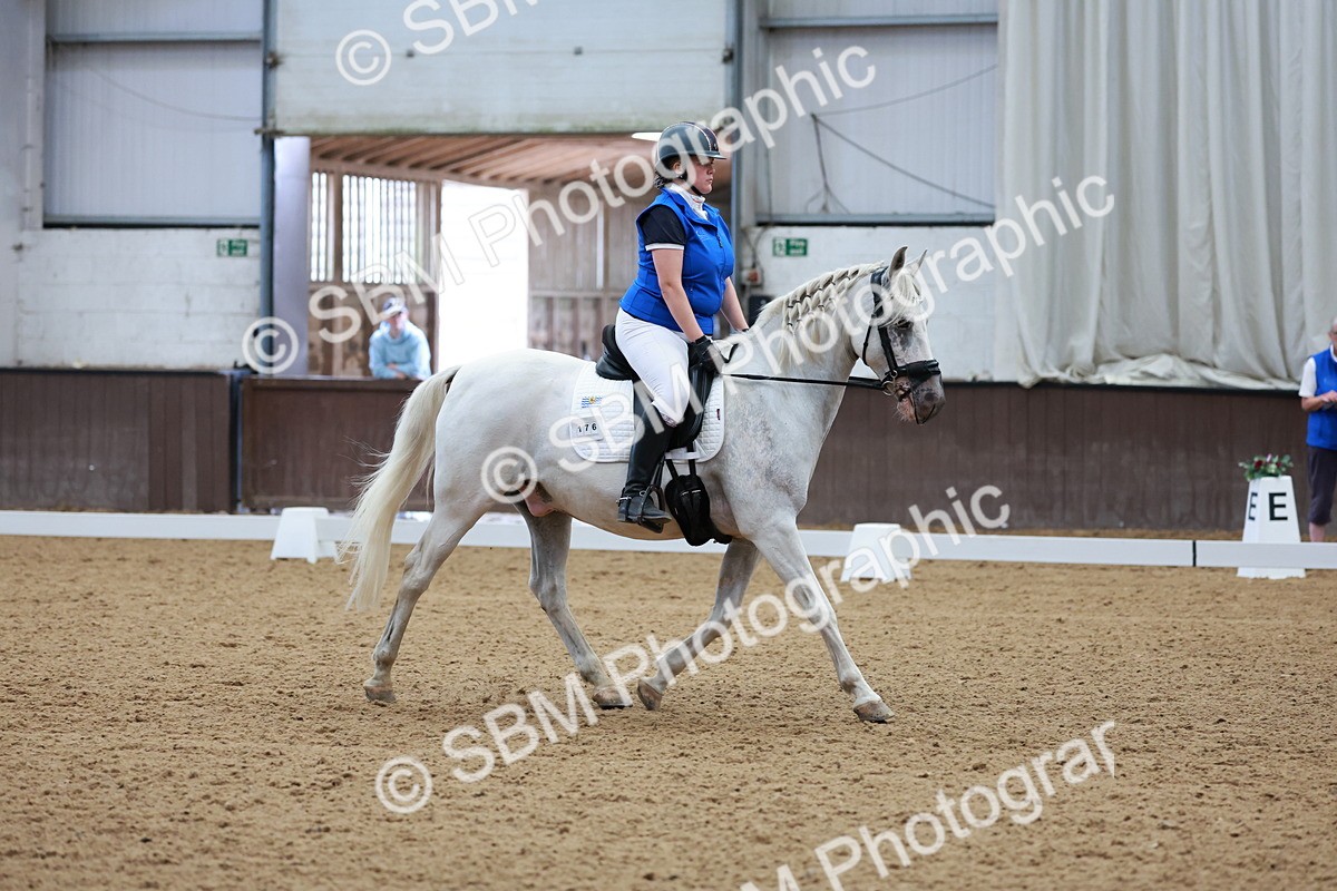 SBM_006194 - Prelim 5 - 9.43-11.59